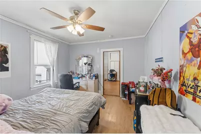 149 Burrington Street, Woonsocket, RI 02895 - Photo 20