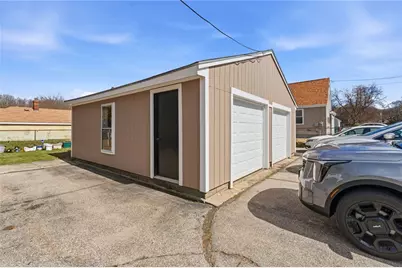 149 Burrington Street, Woonsocket, RI 02895 - Photo 44