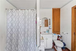 149 Burrington St, Woonsocket, RI 02895 - Photo 38