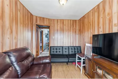 149 Burrington Street, Woonsocket, RI 02895 - Photo 32