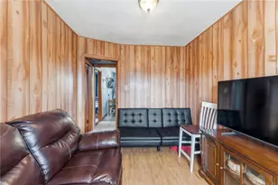 149 Burrington St, Woonsocket, RI 02895 - Photo 32