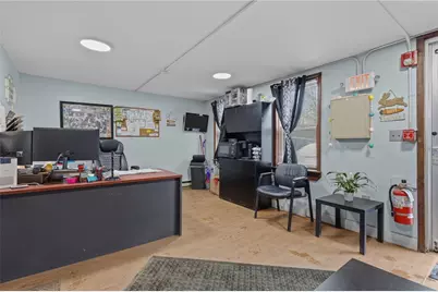 1971 Victory Highway, Burrillville, RI 02826 - Photo 12