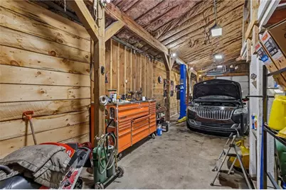 1971 Victory Highway, Burrillville, RI 02826 - Photo 28