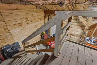 1971 Victory Highway, Burrillville, RI 02826 - Photo 30