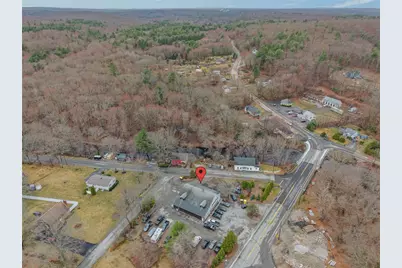 1971 Victory Highway, Burrillville, RI 02826 - Photo 40