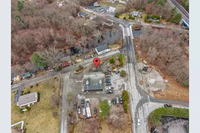 1971 Victory Highway, Burrillville, RI 02826 - Photo 44