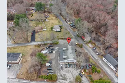 1971 Victory Highway, Burrillville, RI 02826 - Photo 6