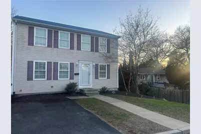 15 Watkins Avenue, Cranston, RI 02920 - Photo 10