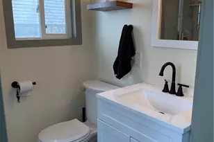 16 Canal St, Woonsocket, RI 02895 - Photo 12