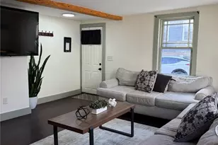 16 Canal St, Woonsocket, RI 02895 - Photo 4