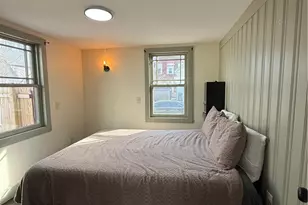 16 Canal St, Woonsocket, RI 02895 - Photo 10