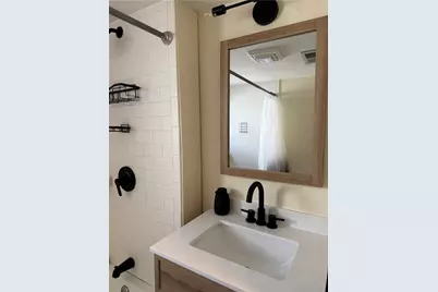 16 Canal Street, Woonsocket, RI 02895 - Photo 20