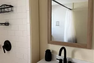 16 Canal St, Woonsocket, RI 02895 - Photo 20