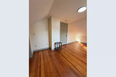 16 Canal Street, Woonsocket, RI 02895 - Photo 22