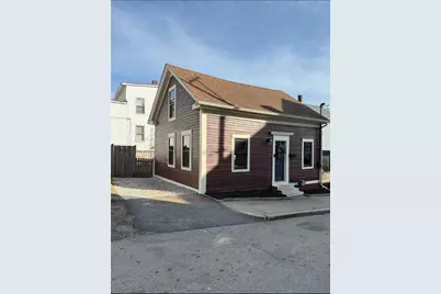 16 Canal Street, Woonsocket, RI 02895 - Photo 2