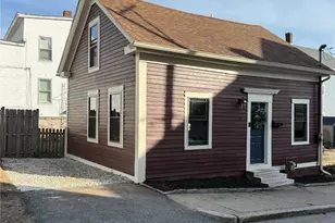 16 Canal St, Woonsocket, RI 02895 - Photo 2