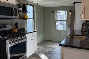 16 Canal St, Woonsocket, RI 02895 - Photo 6