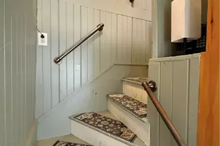 16 Canal St, Woonsocket, RI 02895 - Photo 14