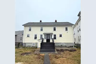 175 Child St. Street, Warren, RI 01083 - Photo 1