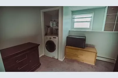 27 Grandview Drive, West Warwick, RI 02893 - Photo 18