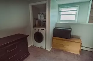 27 Grandview Dr, West Warwick, RI 02893 - Photo 18