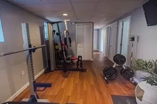 27 Grandview Dr, West Warwick, RI 02893 - Photo 22