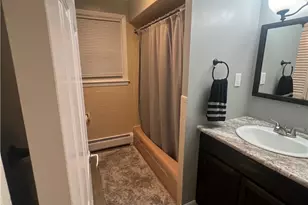 27 Grandview Dr, West Warwick, RI 02893 - Photo 10