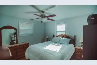 27 Grandview Drive, West Warwick, RI 02893 - Photo 10