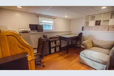 27 Grandview Drive, West Warwick, RI 02893 - Photo 20