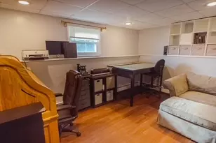 27 Grandview Dr, West Warwick, RI 02893 - Photo 20