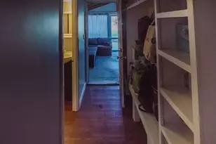 27 Grandview Dr, West Warwick, RI 02893 - Photo 26