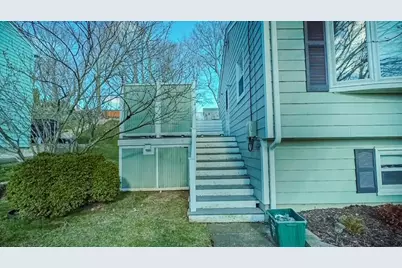 27 Grandview Drive, West Warwick, RI 02893 - Photo 28