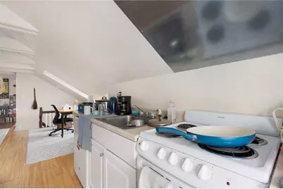 407 Benefit Street, Providence, RI 02903 - Photo 16