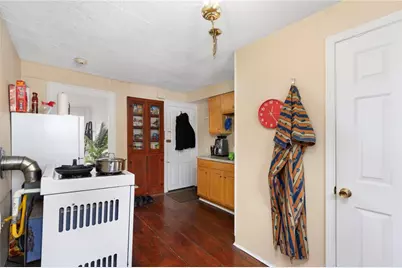 407 Benefit Street, Providence, RI 02903 - Photo 28