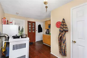 407 Benefit St, Providence, RI 02903 - Photo 28