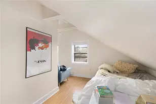 407 Benefit St, Providence, RI 02903 - Photo 18