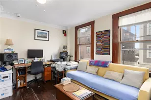 407 Benefit St, Providence, RI 02903 - Photo 24