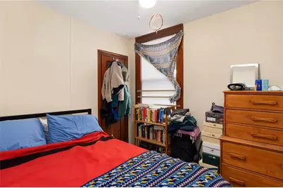 407 Benefit Street, Providence, RI 02903 - Photo 26