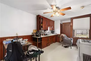 407 Benefit St, Providence, RI 02903 - Photo 38