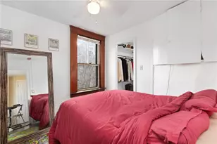 407 Benefit St, Providence, RI 02903 - Photo 32