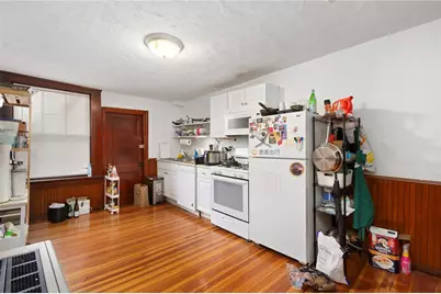 407 Benefit Street, Providence, RI 02903 - Photo 34