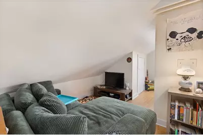 407 Benefit Street, Providence, RI 02903 - Photo 20