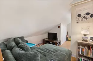 407 Benefit St, Providence, RI 02903 - Photo 20