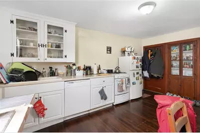 407 Benefit Street, Providence, RI 02903 - Photo 22