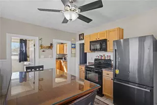 85 Vermont St, Cranston, RI 02920 - Photo 6
