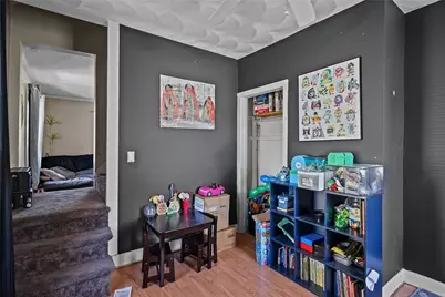 85 Vermont Street, Cranston, RI 02920 - Photo 18