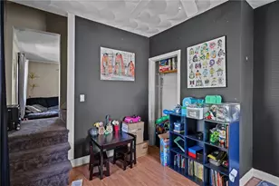 85 Vermont St, Cranston, RI 02920 - Photo 18