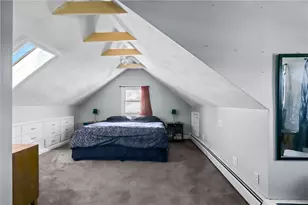 85 Vermont St, Cranston, RI 02920 - Photo 22