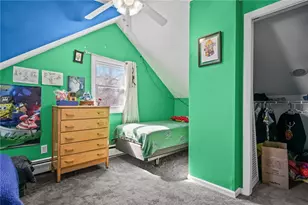 85 Vermont St, Cranston, RI 02920 - Photo 28