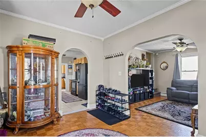 85 Vermont Street, Cranston, RI 02920 - Photo 10